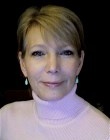 Profile Photo for cfalzarano